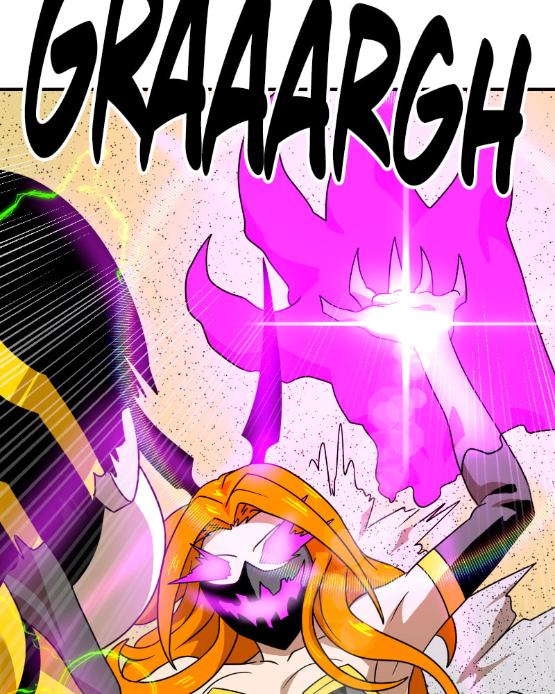 Read Double Click chapter 47 image 135 on Lezhin