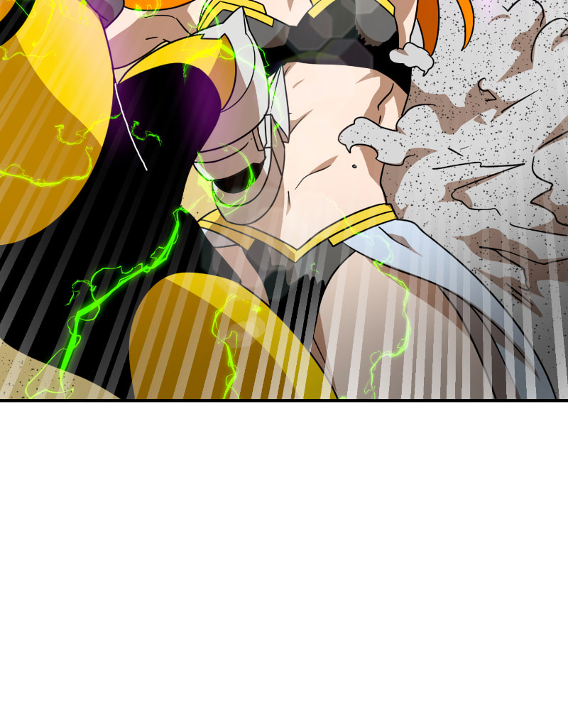 Read Double Click chapter 47 image 136 on Lezhin