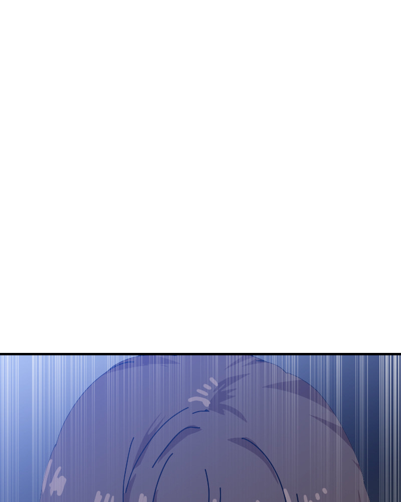 Read Double Click chapter 47 image 137 on Lezhin
