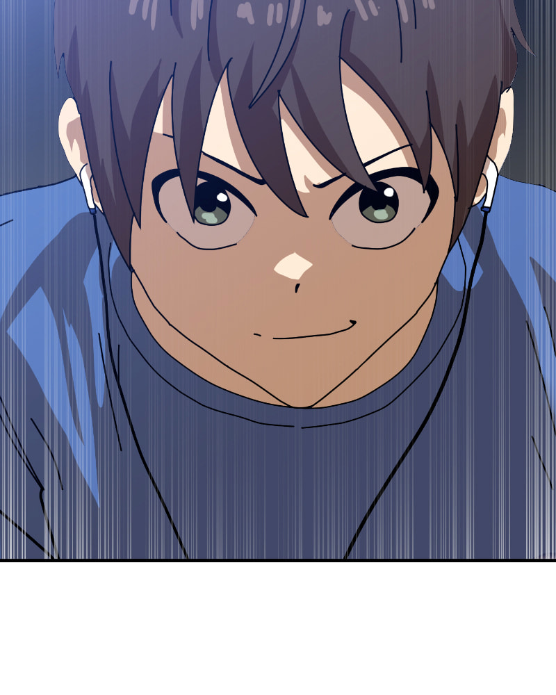 Read Double Click chapter 47 image 138 on Lezhin