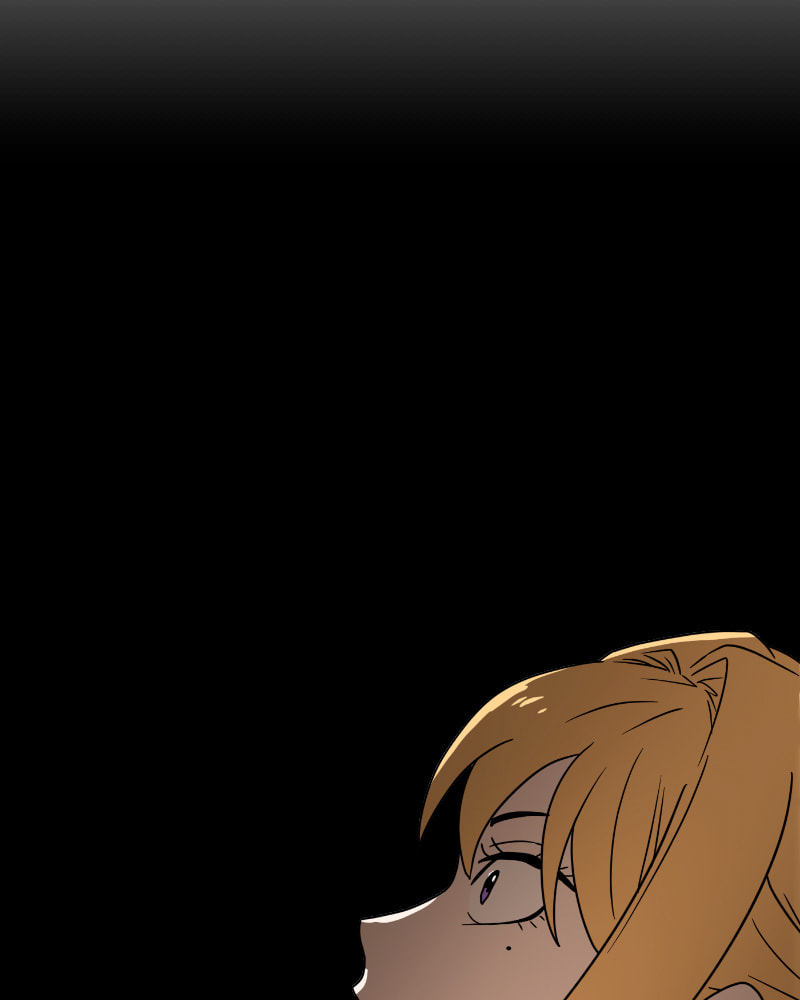 Read Double Click chapter 47 image 144 on Lezhin