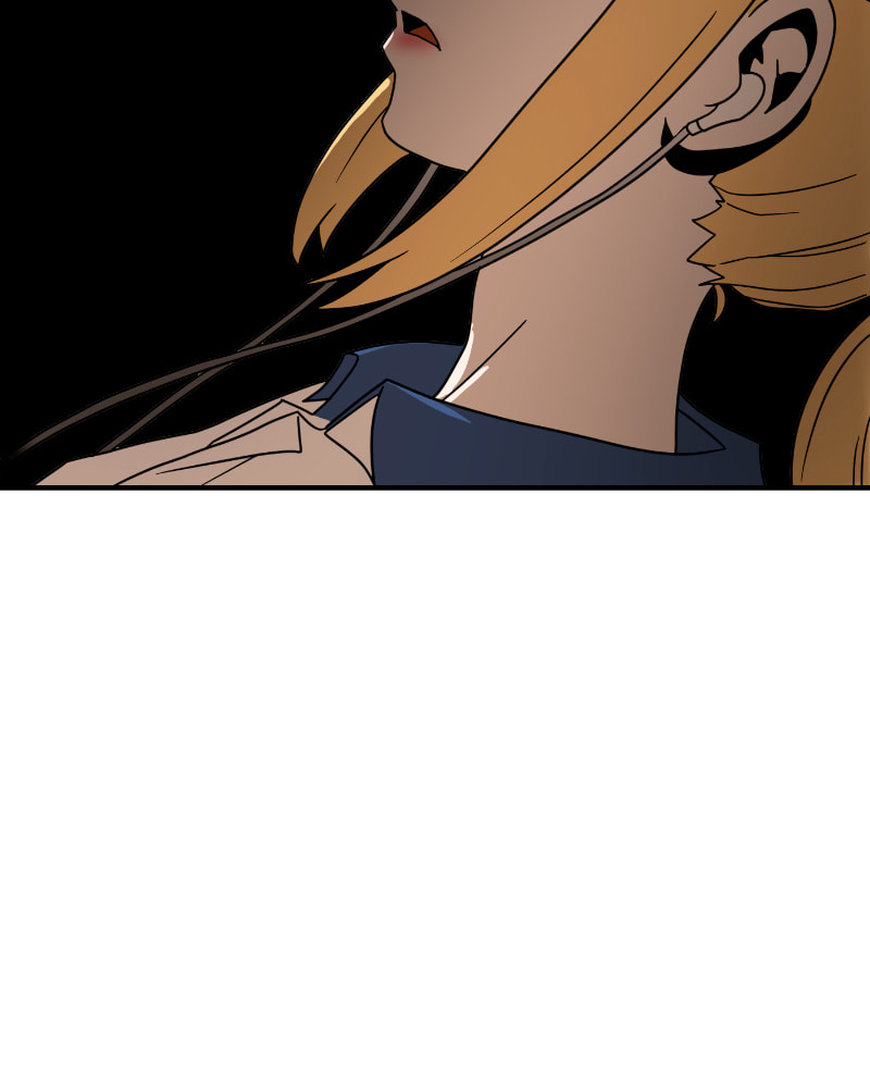 Read Double Click chapter 47 image 145 on Lezhin