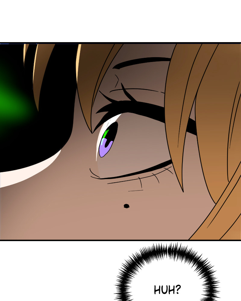 Read Double Click chapter 47 image 146 on Lezhin