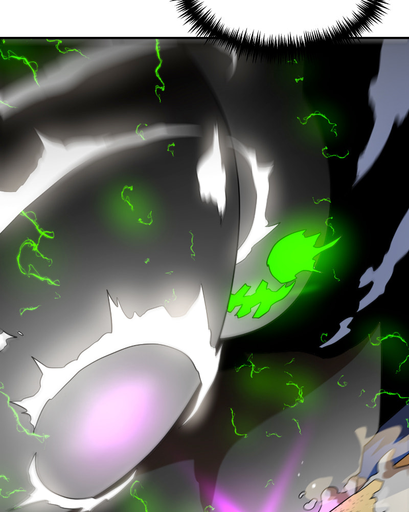 Read Double Click chapter 47 image 148 on Lezhin