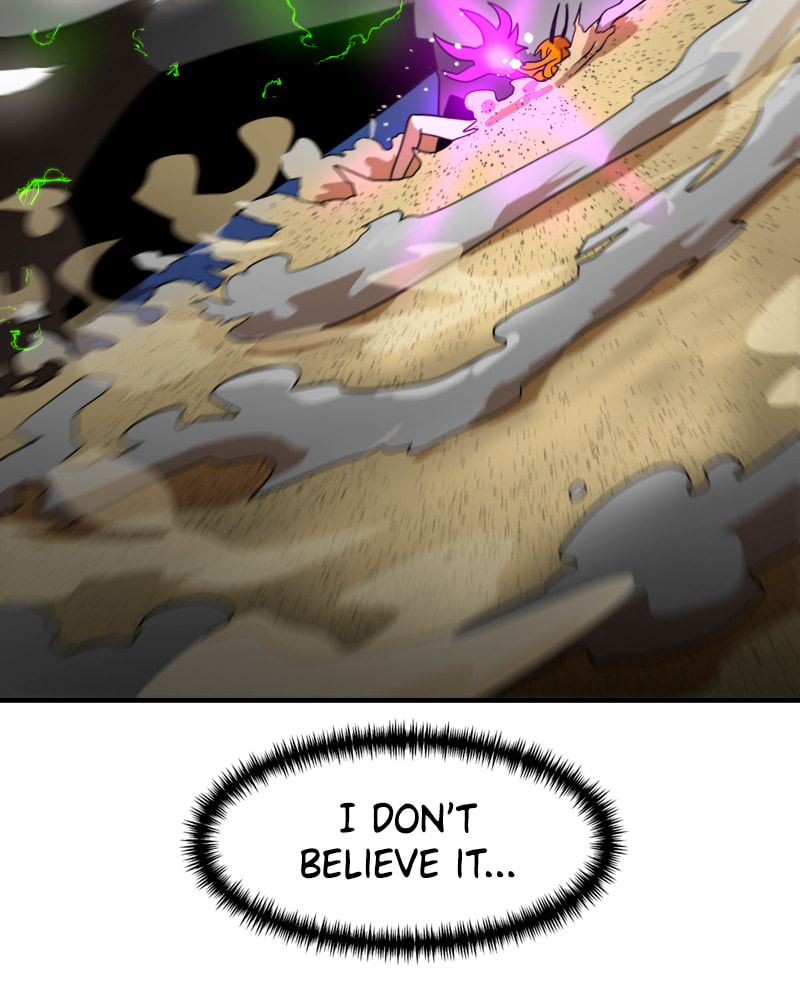 Read Double Click chapter 47 image 149 on Lezhin