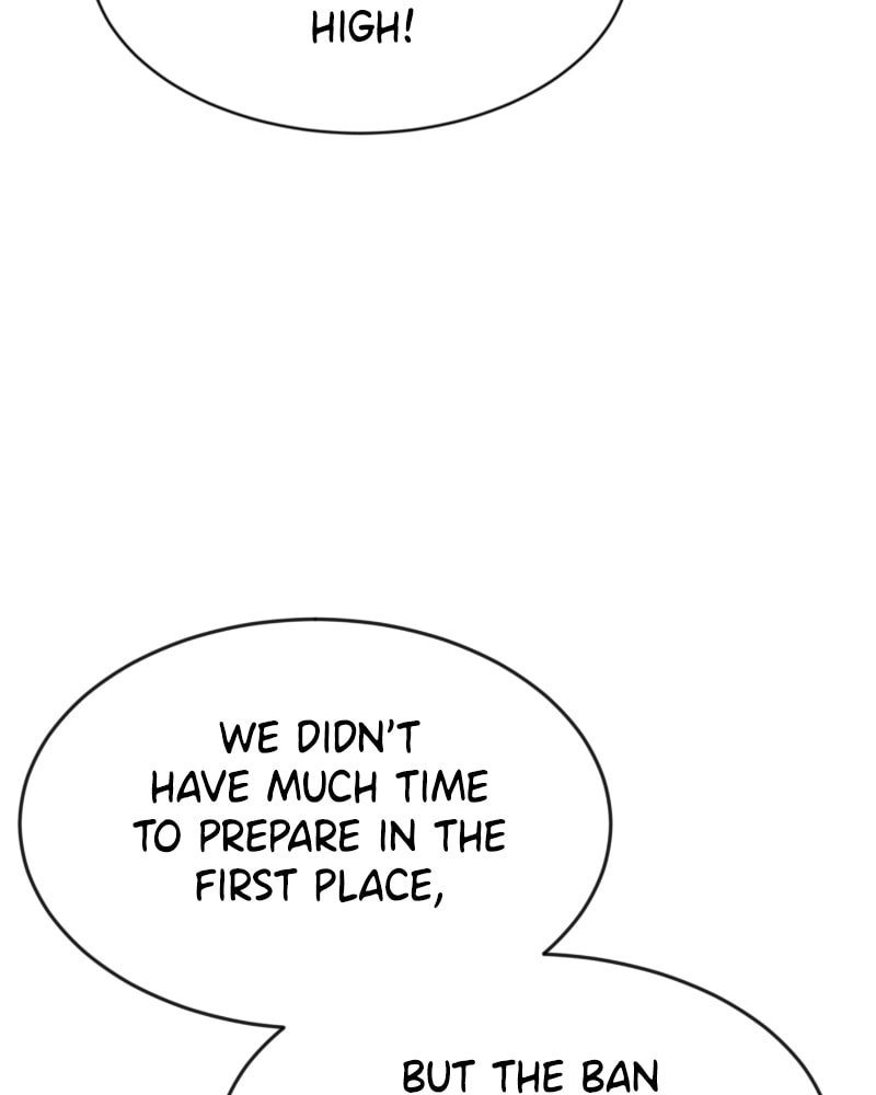 Read Double Click chapter 47 image 15 on Lezhin