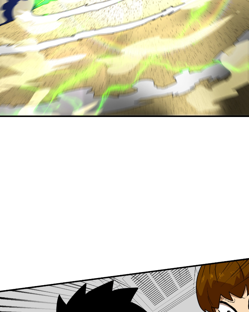 Read Double Click chapter 47 image 155 on Lezhin