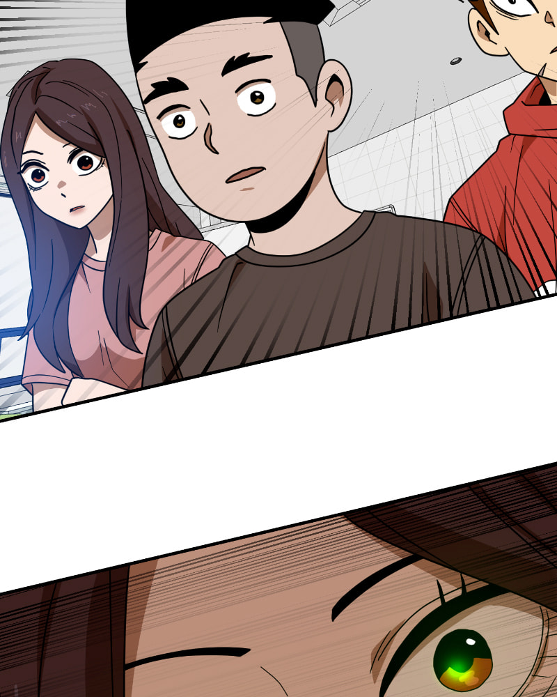 Read Double Click chapter 47 image 156 on Lezhin