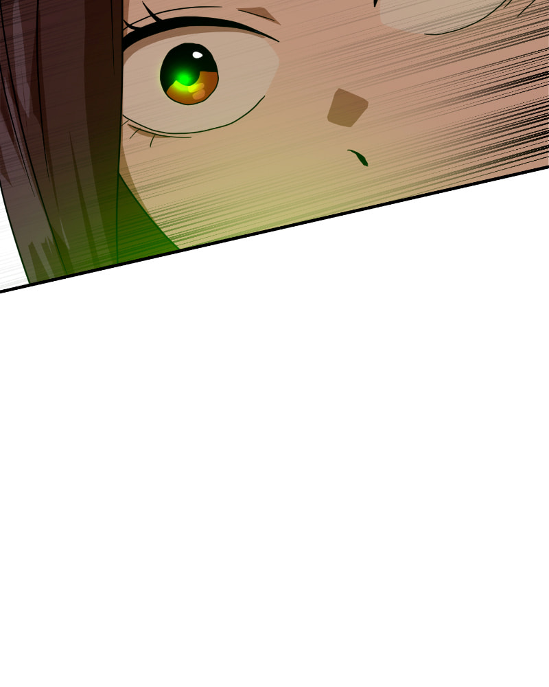 Read Double Click chapter 47 image 157 on Lezhin