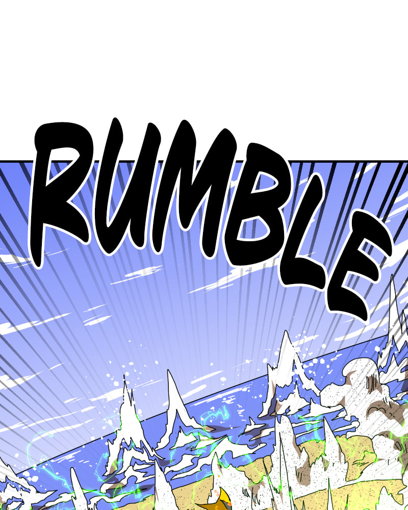 Read Double Click chapter 47 image 158 on Lezhin