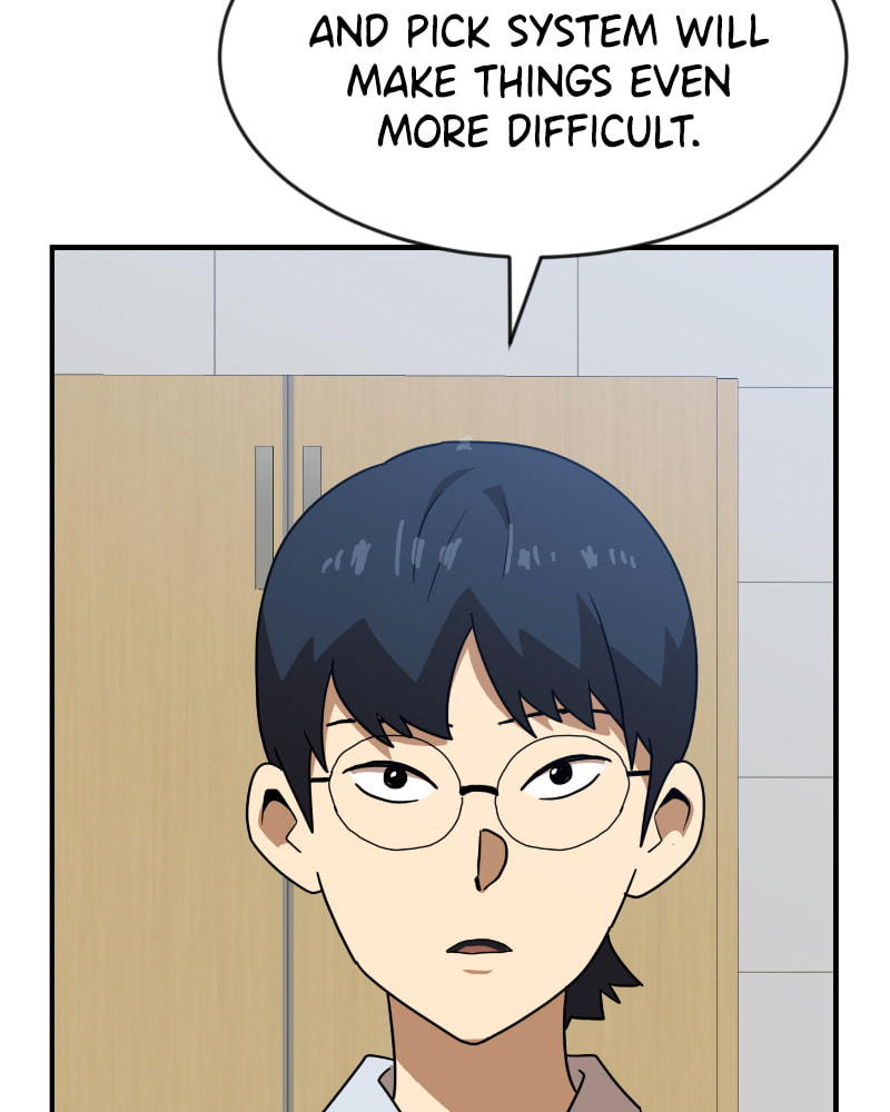Read Double Click chapter 47 image 16 on Lezhin