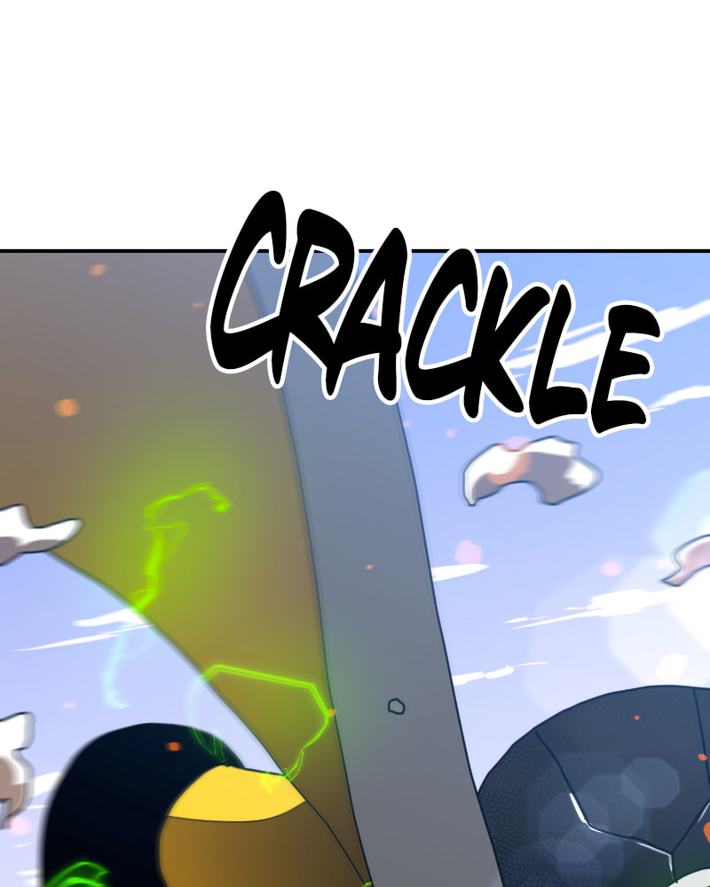 Read Double Click chapter 47 image 160 on Lezhin