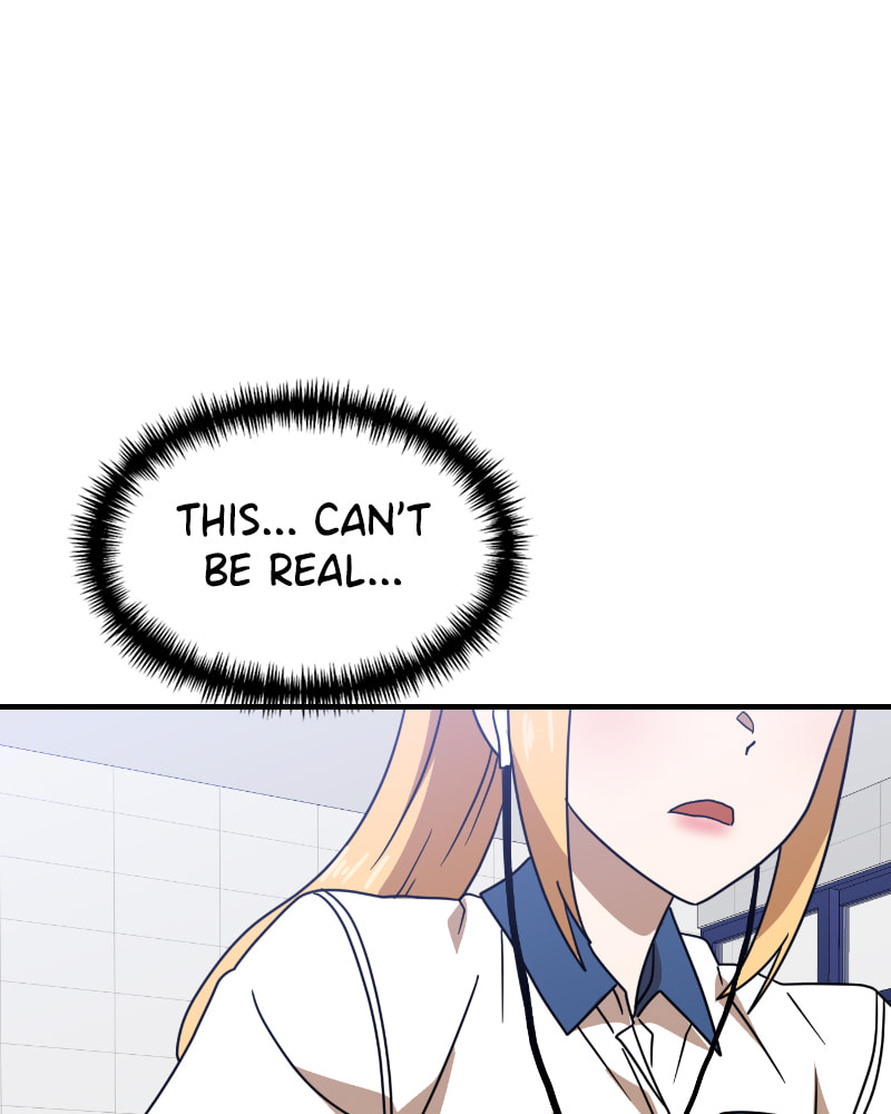 Read Double Click chapter 47 image 162 on Lezhin