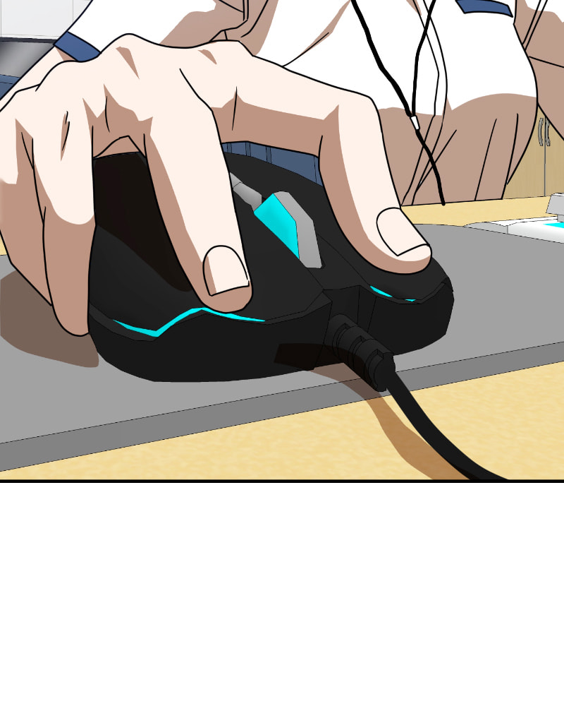 Read Double Click chapter 47 image 163 on Lezhin