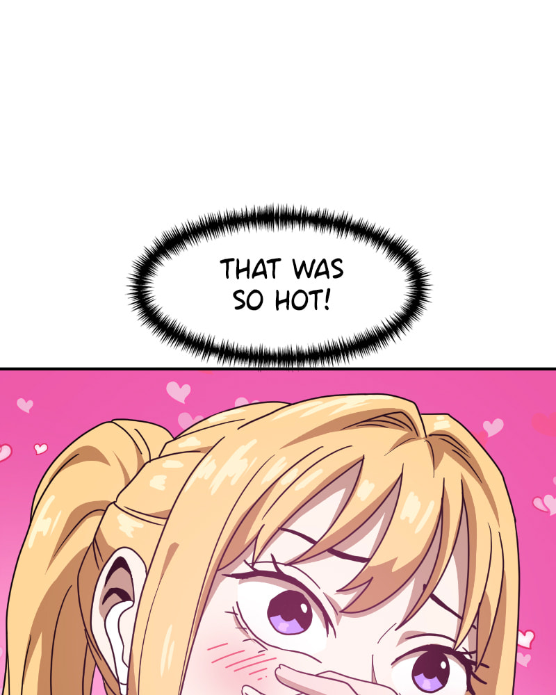 Read Double Click chapter 47 image 164 on Lezhin