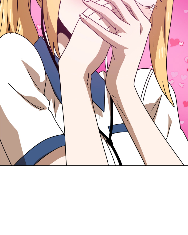 Read Double Click chapter 47 image 165 on Lezhin
