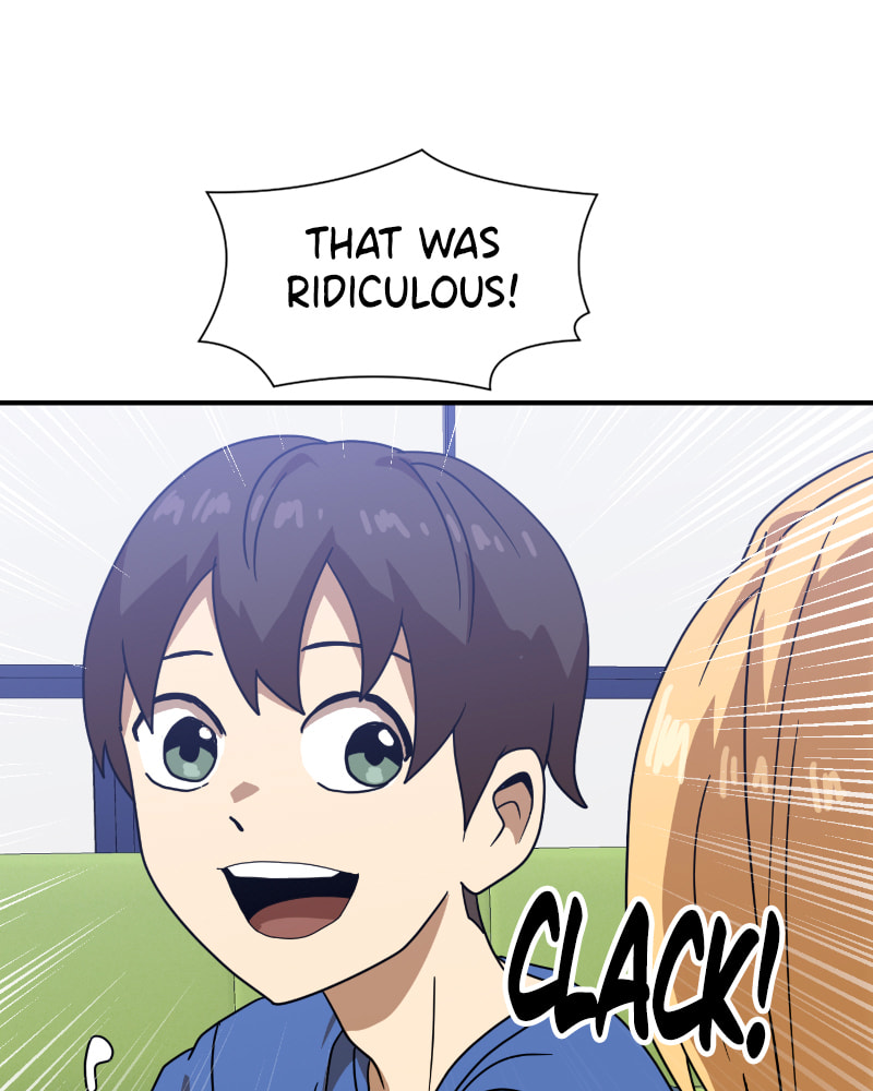 Read Double Click chapter 47 image 166 on Lezhin