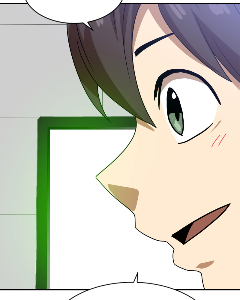 Read Double Click chapter 47 image 168 on Lezhin
