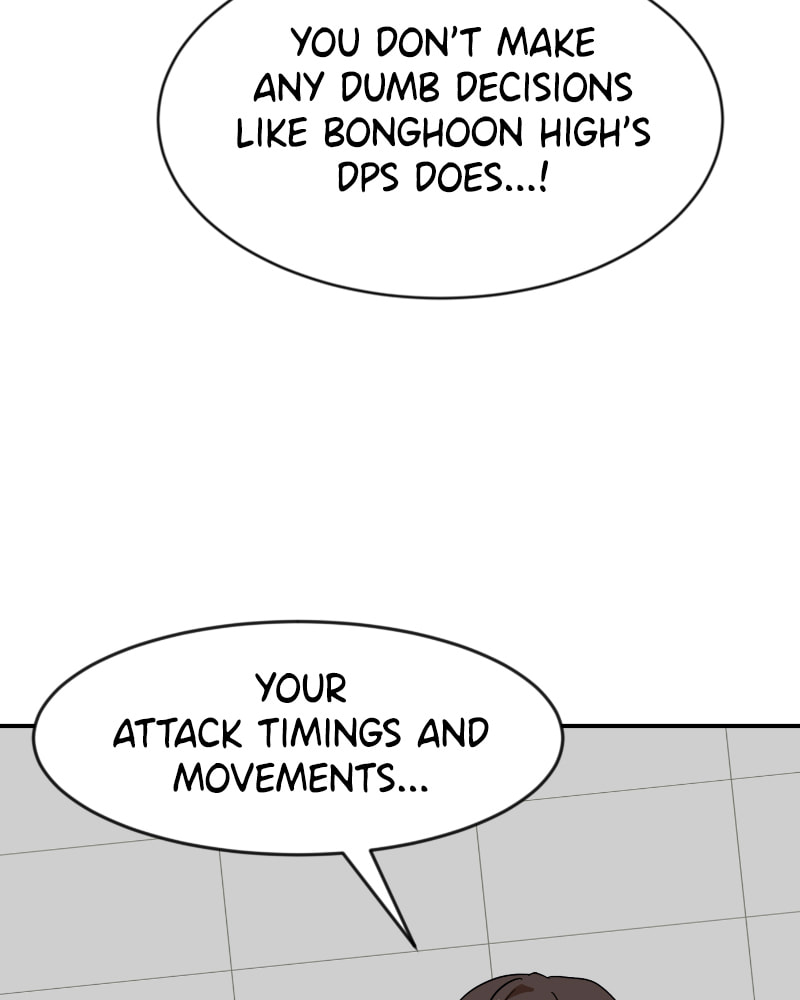 Read Double Click chapter 47 image 169 on Lezhin