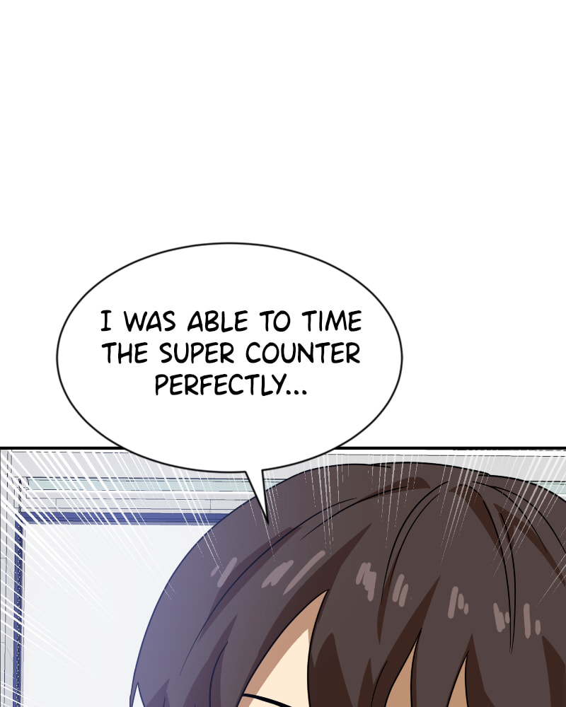 Read Double Click chapter 47 image 171 on Lezhin