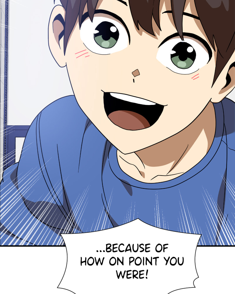 Read Double Click chapter 47 image 172 on Lezhin