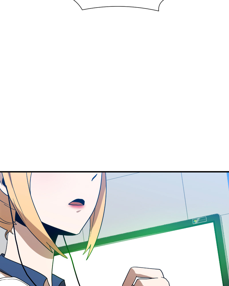 Read Double Click chapter 47 image 173 on Lezhin