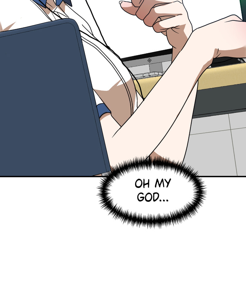 Read Double Click chapter 47 image 174 on Lezhin