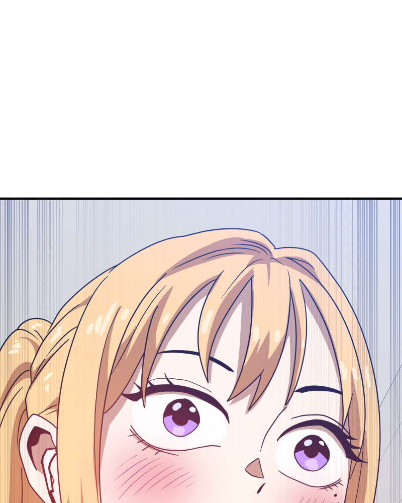 Read Double Click chapter 47 image 175 on Lezhin