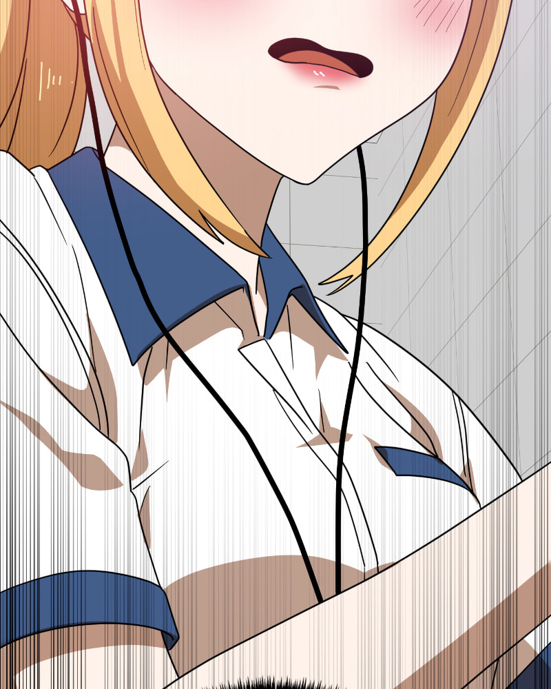 Read Double Click chapter 47 image 176 on Lezhin