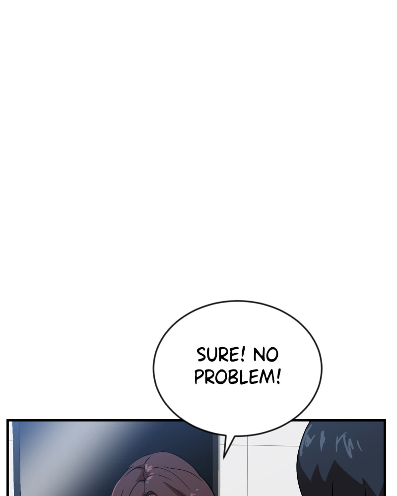 Read Double Click chapter 47 image 18 on Lezhin