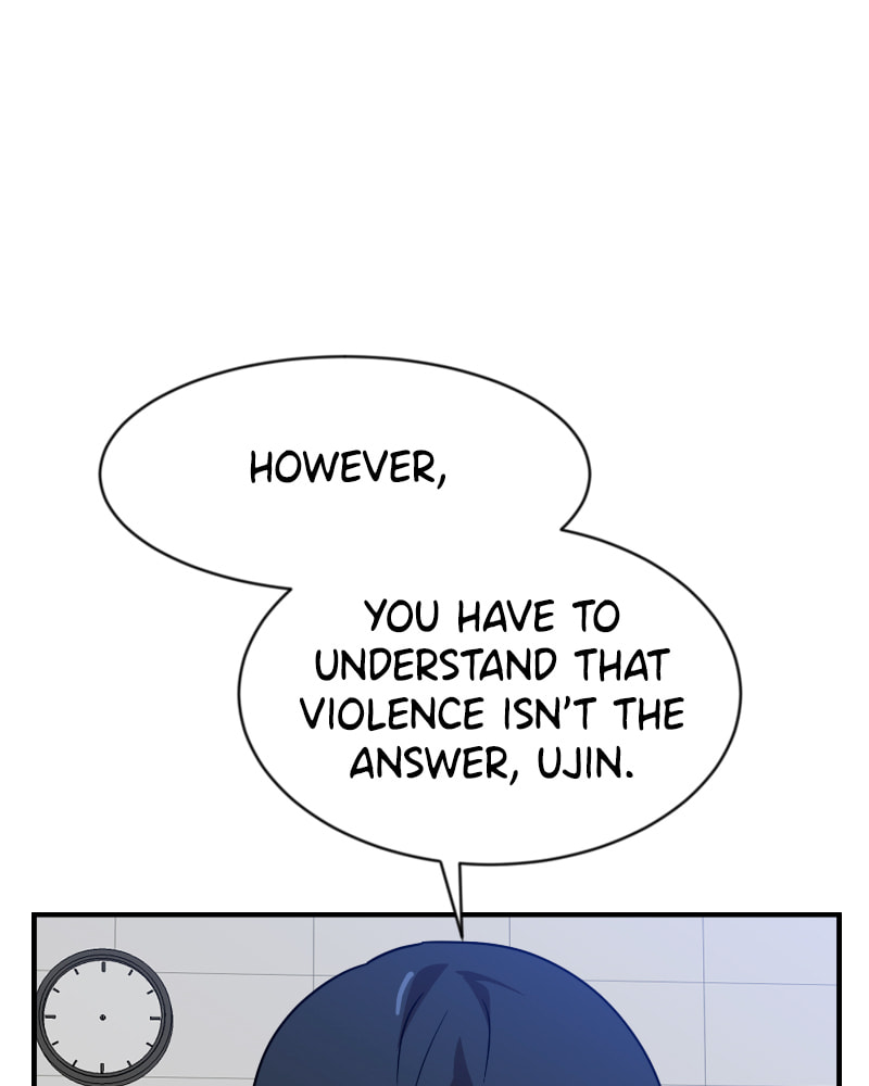 Read Double Click chapter 47 image 2 on Lezhin
