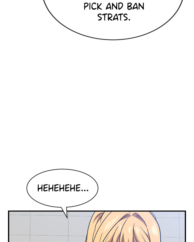 Read Double Click chapter 47 image 23 on Lezhin