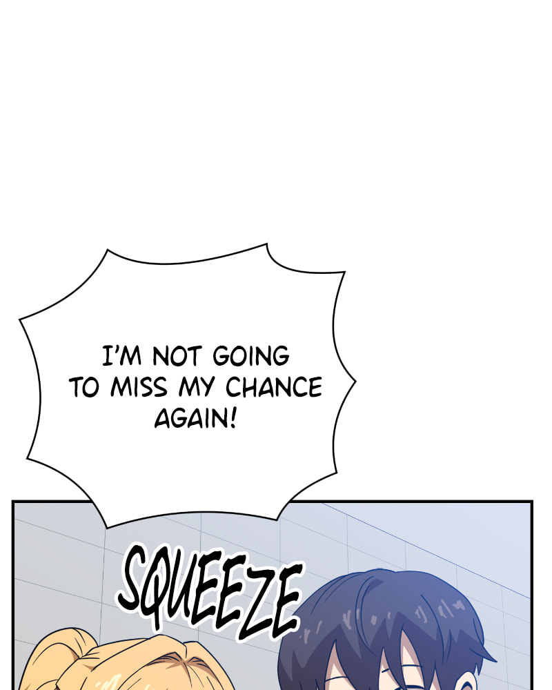 Read Double Click chapter 47 image 26 on Lezhin