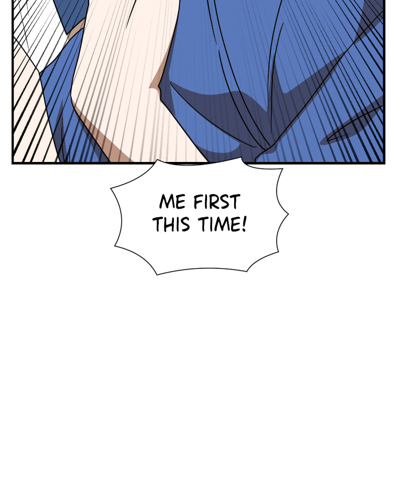 Read Double Click chapter 47 image 29 on Lezhin