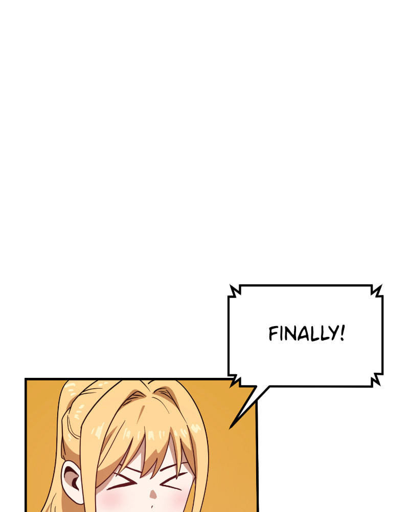 Read Double Click chapter 47 image 31 on Lezhin