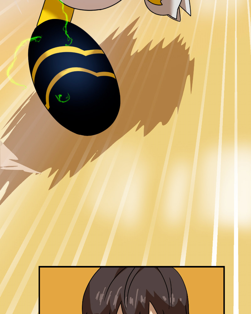 Read Double Click chapter 47 image 33 on Lezhin