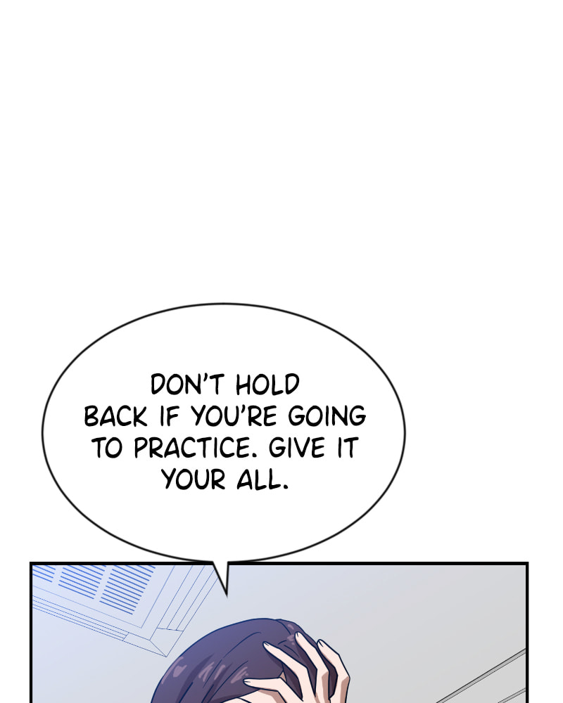 Read Double Click chapter 47 image 35 on Lezhin