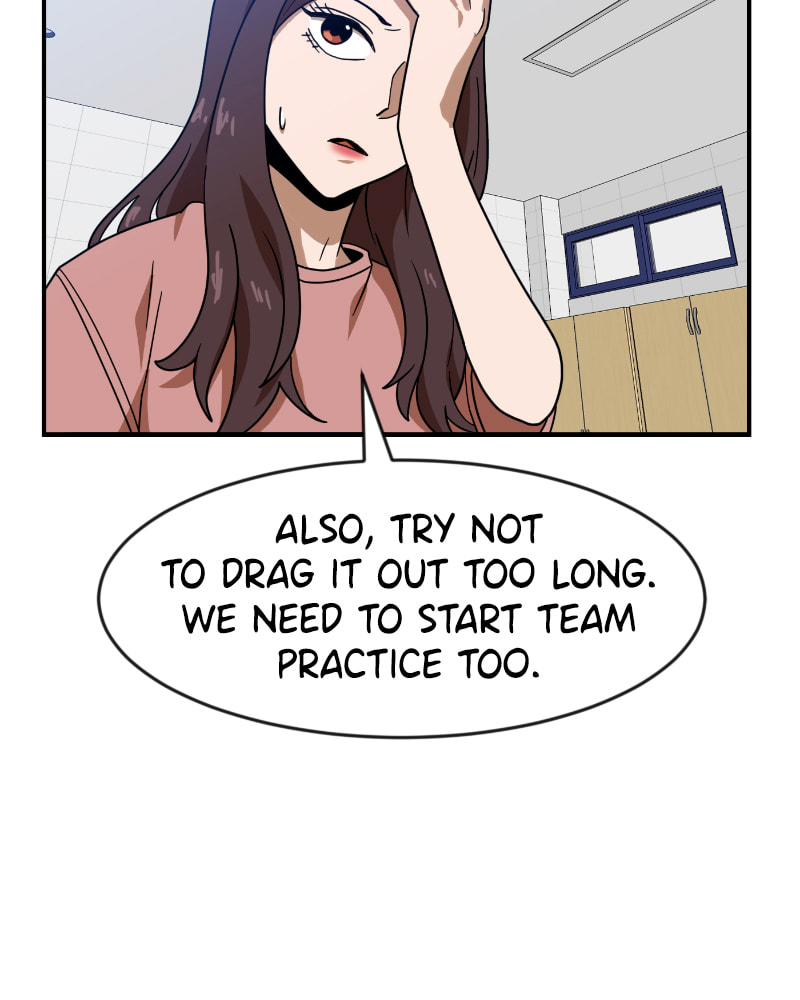 Read Double Click chapter 47 image 36 on Lezhin