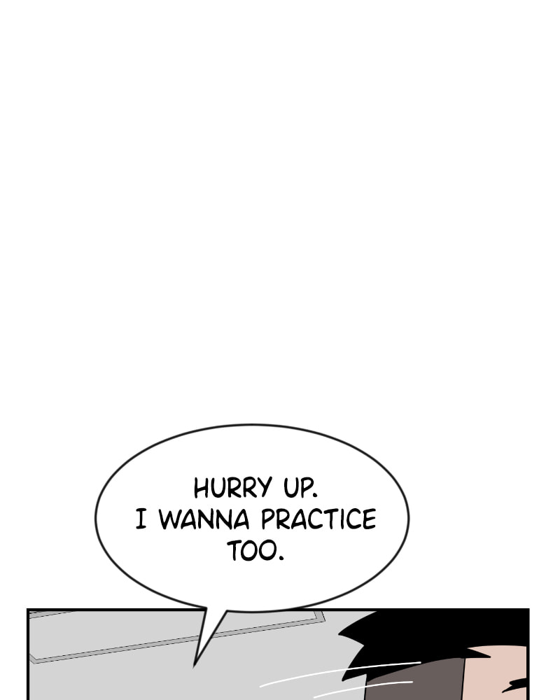 Read Double Click chapter 47 image 37 on Lezhin