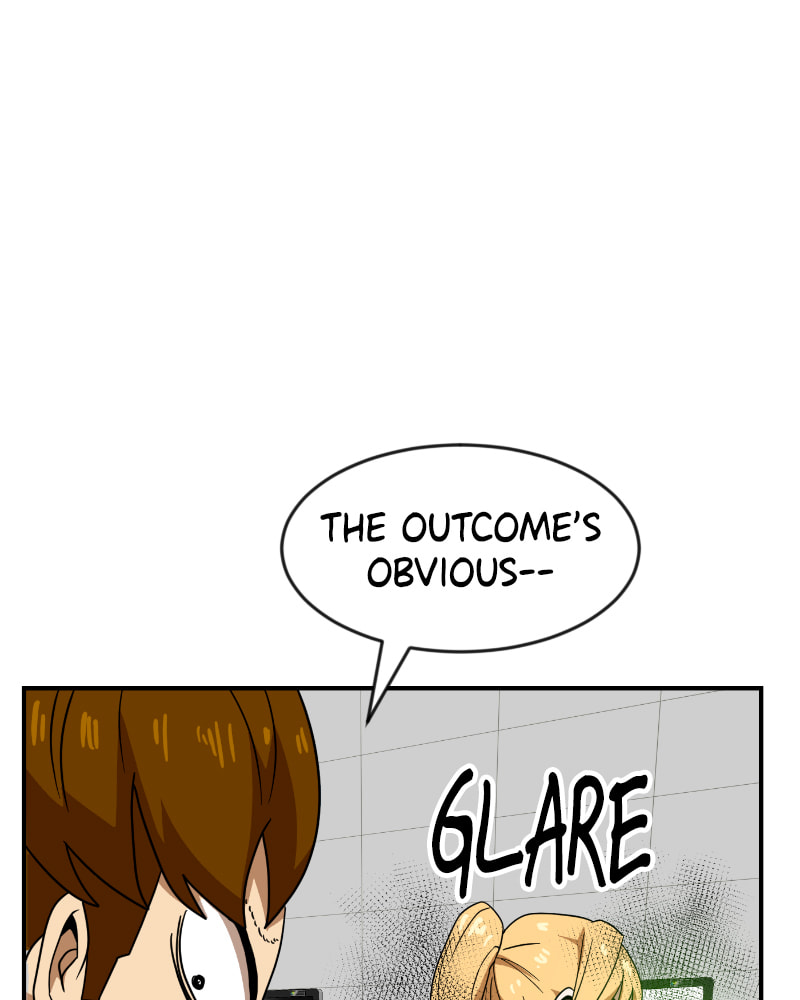 Read Double Click chapter 47 image 39 on Lezhin