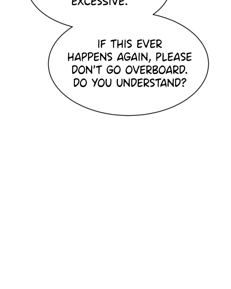 Read Double Click chapter 47 image 4 on Lezhin