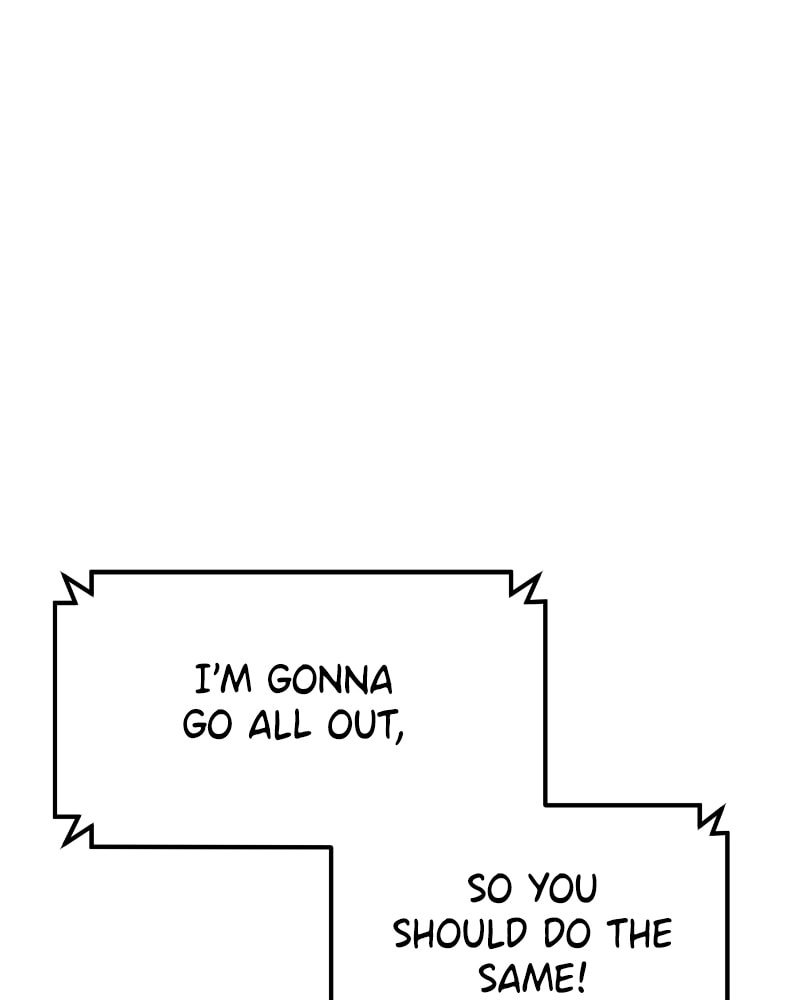 Read Double Click chapter 47 image 41 on Lezhin