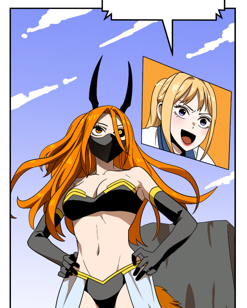 Read Double Click chapter 47 image 42 on Lezhin