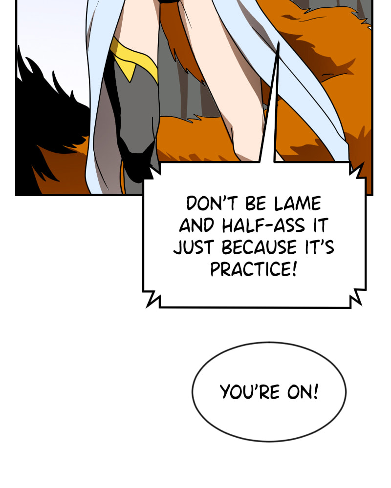 Read Double Click chapter 47 image 43 on Lezhin