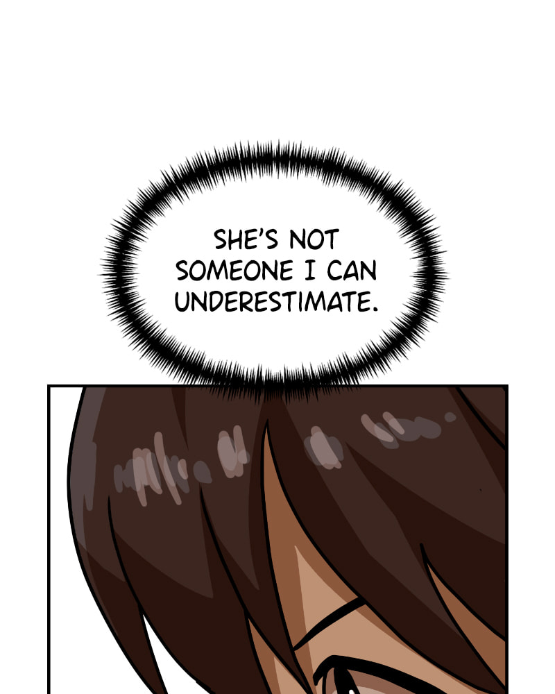 Read Double Click chapter 47 image 44 on Lezhin