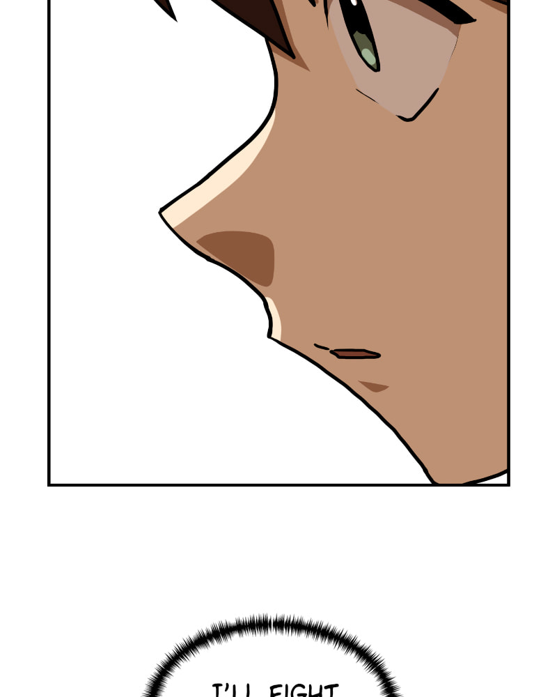 Read Double Click chapter 47 image 45 on Lezhin