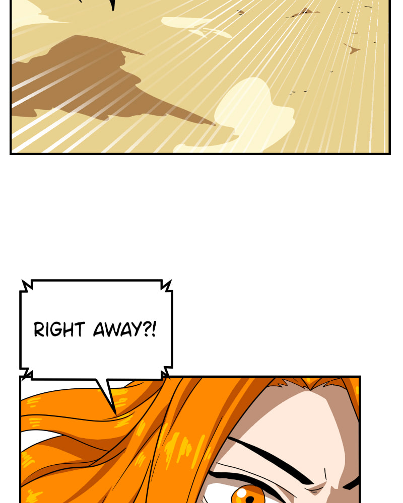 Read Double Click chapter 47 image 49 on Lezhin