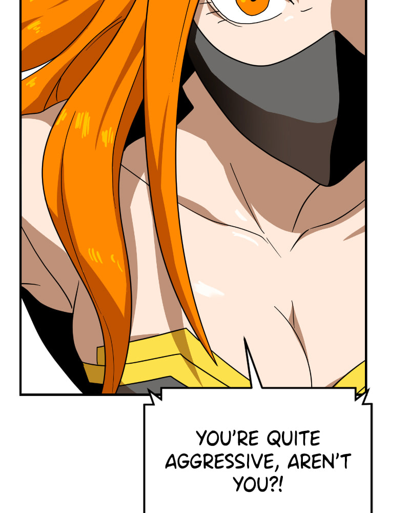 Read Double Click chapter 47 image 50 on Lezhin
