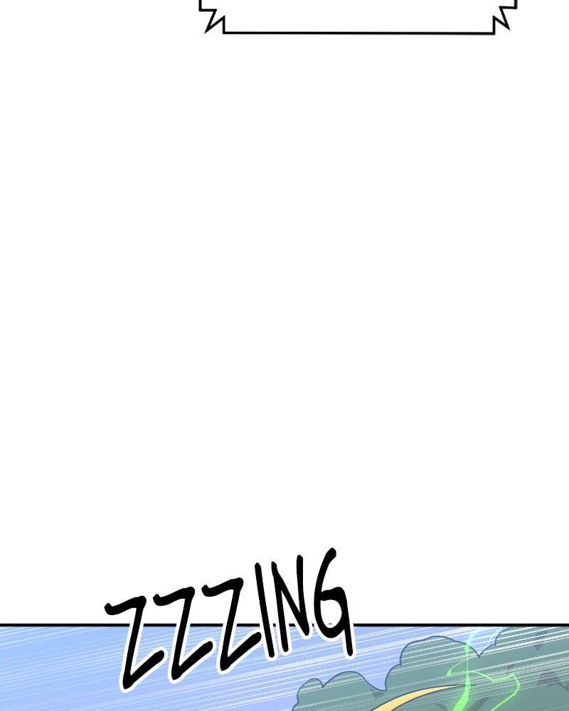 Read Double Click chapter 47 image 51 on Lezhin