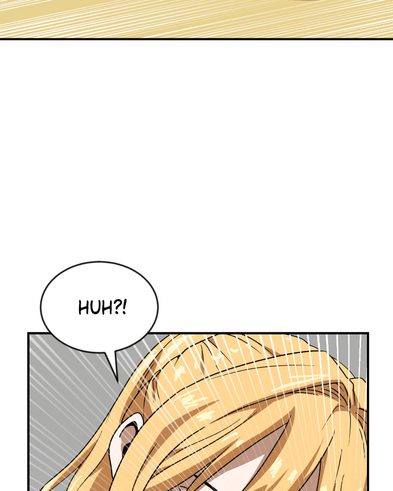 Read Double Click chapter 47 image 53 on Lezhin